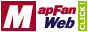 wpe2.jpg (1711 �o�C�g)