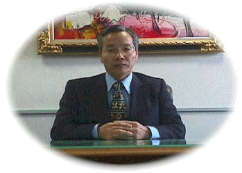 president.jpg (21853 �o�C�g)