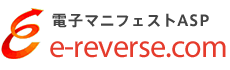 e-reverse_button