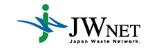 jwnet_button